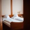 Seehotel Ressmann