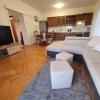 Apartments Amelie
