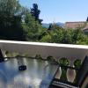 Apartments Amelie