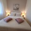Apartments Amelie