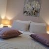 Apartments Amelie