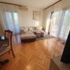 Apartments Amelie
