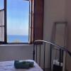 Ritsos Family Apartment