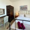 Ritsos Family Apartment