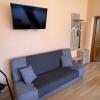 Apartamentai KAVA