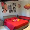 Casa Vacanze La Stazione-Centro