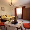 Haus Jochblick Familie Loinger