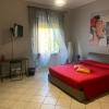 Casa Vacanze La Stazione-Centro