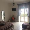 Casa Vacanze La Stazione-Centro