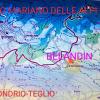 Belandin Ristorante Hotel