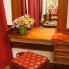 Hotel Catedral