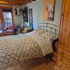 Kirkstyle Hideaway