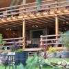 Tinutul Luanei Glamping Resort