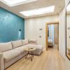 Guesthouse Villa Stari Grad