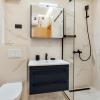 Guesthouse Villa Stari Grad