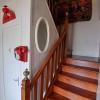 B&B chez Annie