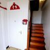B&B chez Annie
