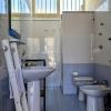 Suite Marina