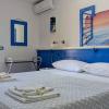 Suite Marina