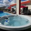 Casa Andmar - Mountain retreat BnB