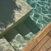 Casa de Afora Casa con piscina y jacuzzi privados