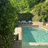 Casa de Afora Casa con piscina y jacuzzi privados