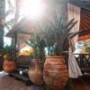 SWISS MORAIRA HOTEL - Adults only