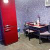 La Gatta Studio