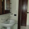 B&B TENUTA BIANCA