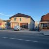Apartmani Vacanza