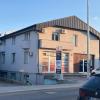Apartmani Vacanza