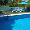 Apartamento Pueblo De Mogro