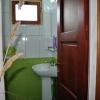 Gardena Rustic - Cabane de lemn