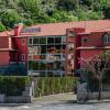 Douro Marina Hotel & SPA