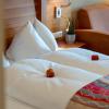 Hotel Alte Post
