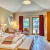 Hotel Alte Post
