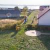 Peenemünde, Panoramawohnung