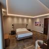 Beatus Suites And Rooms B&B