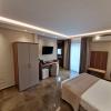 Beatus Suites And Rooms B&B