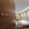 Beatus Suites And Rooms B&B