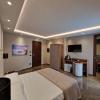 Beatus Suites And Rooms B&B