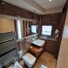Beatus Suites And Rooms B&B
