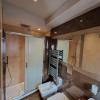 Beatus Suites And Rooms B&B