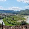 OLD TOWN Hava Baci