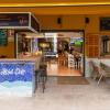 Hostal Doris - Adults Only