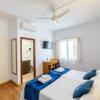 Hostal Doris - Adults Only