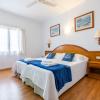 Hostal Doris - Adults Only