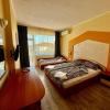 Guest house Napoli