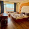 Guest house Napoli