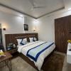 Hotel Kuber International-IGI Airport Delhi